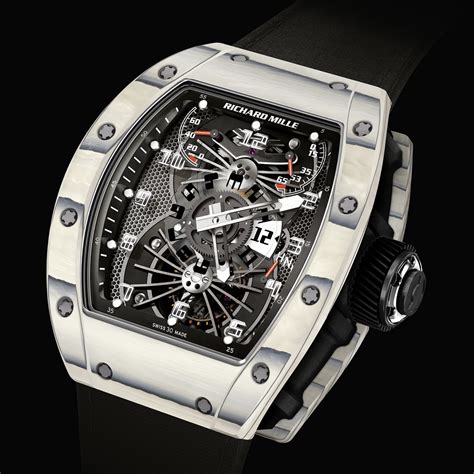 limited edition richard mille watches|most affordable richard mille watch.